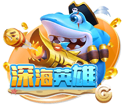 im电竞app下载讲解