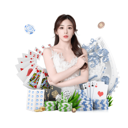 2亿预定！阿森纳已花1.58亿欧宣5将，约克雷斯总价7350万即将体检