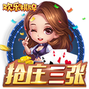 罗马诺：曼联有意租借大马丁但遭到拒绝，拉门斯仍是主要候选之一