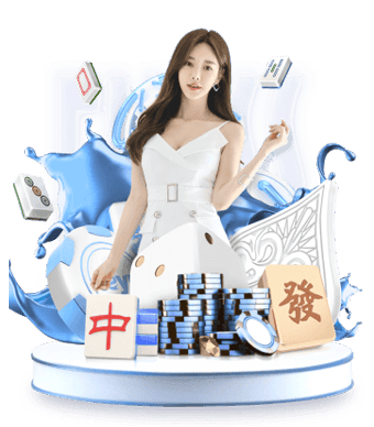 im电竞app下载正式版