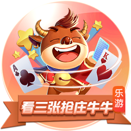 小插曲！葡媒：昨天约克雷斯因文件问题没能体检，今日葡体将放行