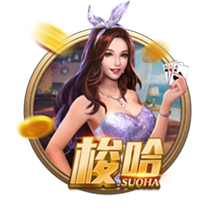 马卡：全球顶级俱乐部投资AI医疗设施，用于预测并预防未来的伤病