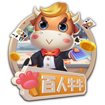 英超大结局？德转预测签伊萨克后的红军主力阵：索博&加克波替补
