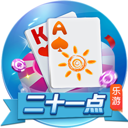 幕后老板资产9250亿💥电讯报独家：PIF直接介入+决定伊萨克未来