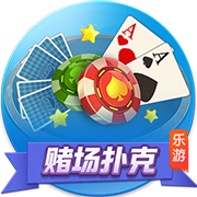 森保一：欢迎联合申办2046世界杯，如果实现我会激动到落泪