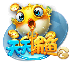 北青：足协设严格薪酬标准，国足新帅团队年薪很可能不超200万欧