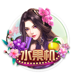 马卡评24/25赛季百大球星：亚马尔&登贝莱前2，C罗第30，梅西第49