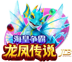 im电竞app下载正式版