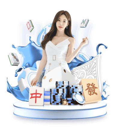 无违约金❌️TA辟谣：并无条款要求巴萨不买断拉什福德要付违约金