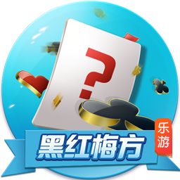 记者：切尔西将罗杰斯视为备选目标 高额薪资是斯特林离队障碍