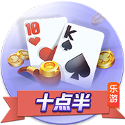 穆雷：夺冠了每个人都能赚大钱 恭喜布鲁斯