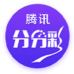 TA：利兹联为费耶诺德边锋伊戈尔