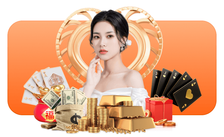 im电竞app下载手机版