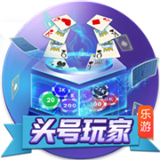 曼晚：曼城暂无计划再加一场季前赛，罗德里预计周一随队报到