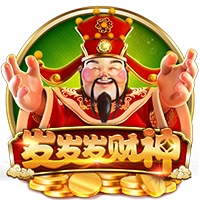 狂砸近4亿欧🤯曼城25年已花3.947亿欧签11将，转会操作打几分❓
