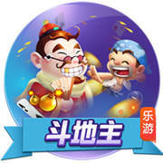 2亿预定！阿森纳已花1.58亿欧宣5将，约克雷斯总价7350万即将体检