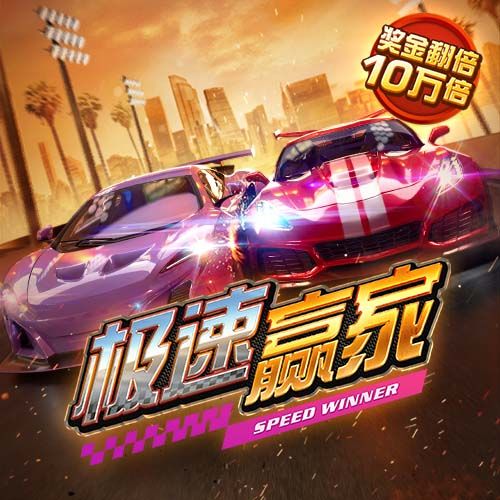 伍德曼：与阿利森和玛玛达什维利共事是种快乐，他们是世界级门将