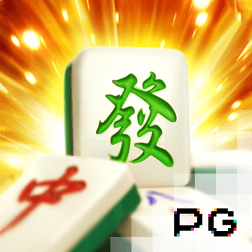 伊沃比解释停更更衣室花絮：俱乐部不让发了，要罚款