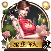 超6750万欧！德天空：拜仁已向利物浦提交新报价，转会仍可能失败