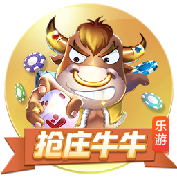 曼晚：曼城暂无计划再加一场季前赛，罗德里预计周一随队报到