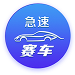 加入KD能否突破西决？官方晒火箭21世纪球星交易及季后赛最好成绩
