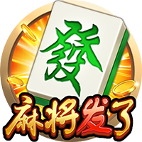 库里赞莫兰特：他是联盟运动天赋最强的球员 像年轻时的威少&沃尔