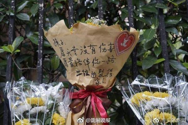 北青：国足选帅主攻年富力强欧洲教练，卡纳瓦罗愿意重返中国执教