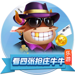 乔丹排第一只是表达敬意？BR专家：更全能更持久的老詹已经是GOAT