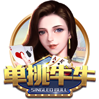 马卡评24/25赛季百大球星：亚马尔&登贝莱前2，C罗第30，梅西第49