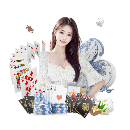 im电竞app下载免费版