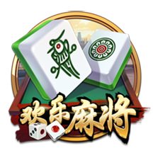 im电竞app下载客户端