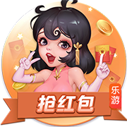 黄蜂高管：三球和米勒依然是球队核心 必须让他们能稳定上场