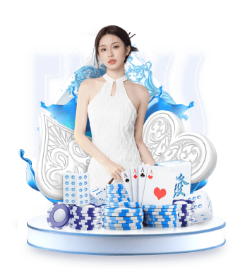 洛蒂托：相信萨里能帮助拉齐奥，被禁止引援只是因300万欧的失误