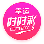 当打之年！NBA官方祝“海王”亚当斯32岁生日快乐🎂