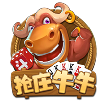 跟队：洛杉矶FC有意孙兴慜，后者对离队持开放态度但目前仍未确定