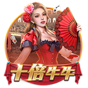 科尔克兹：利物浦的一切如此专业，必须每天都努力训练才能竞争