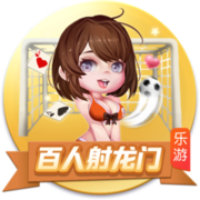 im电竞app下载正式版