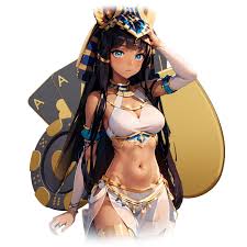 im电竞app下载电脑免费版