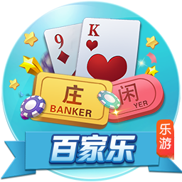 跟队：洛杉矶FC有意孙兴慜，后者对离队持开放态度但目前仍未确定