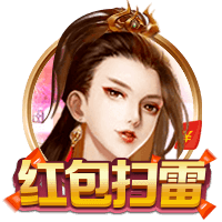 四冠教头实至名归！马卡报评24/25赛季最佳主帅：恩里克当选🌟