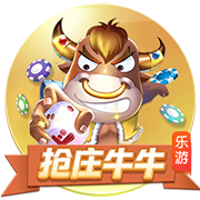 外媒：世预赛赛程明显偏袒沙特和卡塔尔，亚足联太不公平