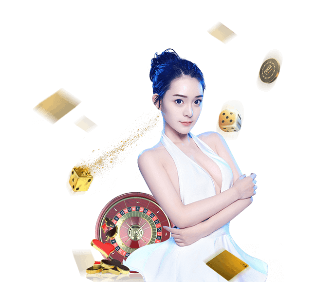 im电竞app下载桌面版客户端