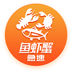 早报：一直官宣一直爽！阿森纳签下莫斯克拉，尤文签下马里奥