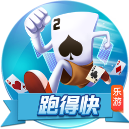跟队：洛杉矶FC有意孙兴慜，后者对离队持开放态度但目前仍未确定