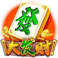 im电竞app下载免费版