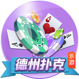 德转列历史转会费支出榜：切尔西41.8亿居首，曼城尤文曼联超30亿