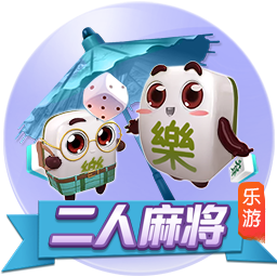 会模仿哪些球员的风格？探花埃奇库姆：华子 他攻防一体