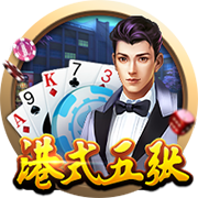 接过传奇号码！TA：约克雷斯将在阿森纳穿14号！球员明日接受体检