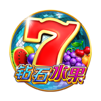 狂砸近4亿欧🤯曼城25年已花3.947亿欧签11将，转会操作打几分❓