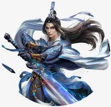 真上身体🤯萨拉赫与迪亚斯公开训练时激烈对抗，后者倒地举手